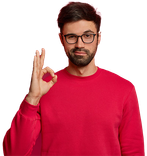 devis gratuit assurance devis-gratuit-assurance