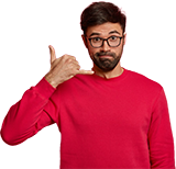 contactez red assurances contactez red assurances