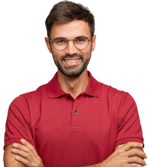 avantages de red assurances avantages red assurances